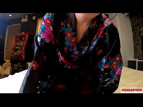 ❤️ Gustung-gusto ng batang cosplay na babae ang sex hanggang sa orgasm gamit ang isang squirt sa isang horsewoman at isang blowjob. Asian na batang babae na may mabalahibong puki at magagandang tits sa tradisyonal na Japanese costume sa amateur na video na nagpapakita ng masturbesyon na may mga fuck na laruan. Sakura 3 OSAKAORN. ️ Porno sa amin ️❤