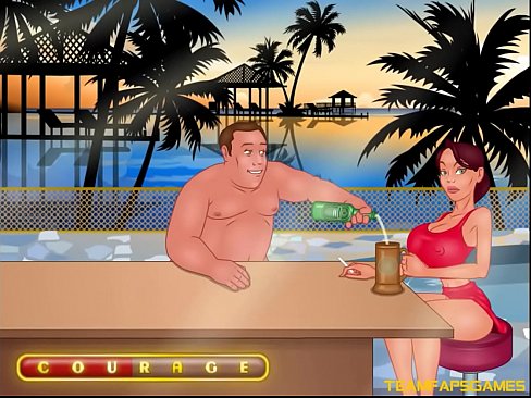 ❤️ gumagapang na gamot baby sa bdsm resort ️ Porno sa amin ️❤
