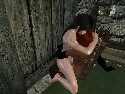 ❤️ sa bakasyon,at ginamit ang katawan ng tsbbe at unpe maximum na aktor,succubus at nord ️ Porno sa amin ️❤