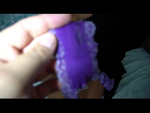 ❤️ Dumating si ate na lasing na lasing at siniko ko siya hanggang sa magising siya ️ Porno sa amin ️❤